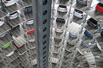 摩纳哥锋线火力全开，连续两场狂轰对手