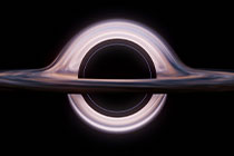 白俄罗斯战平波斯尼亚，欧锦赛出局