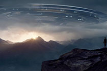 白俄罗斯客场逆转哈萨克斯坦，有望晋级欧锦赛