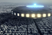 梅西神技频出，巴萨主场精彩战绩抢眼