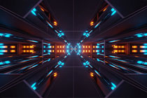 梅西传射助攻，巴萨大胜对手一切尽在掌握