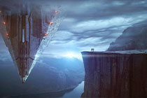 里昂新援首次登场，表现抢眼赢得掌声