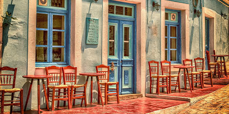 西雅图海湾者伤病名单更新，关键球员状态备受关注