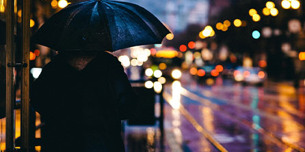 恩菲尔德伤病名单更新，关键球员状态备受关注