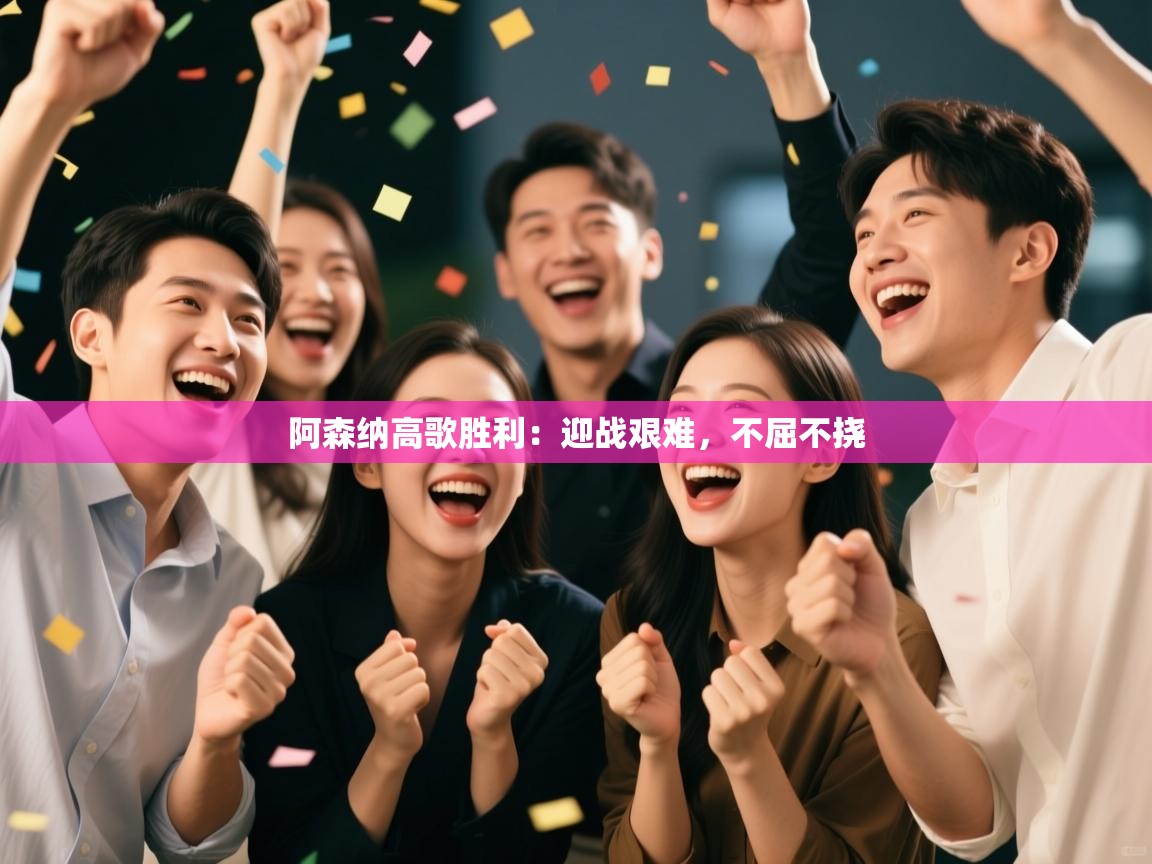 6205345905_d59a564256-160x160