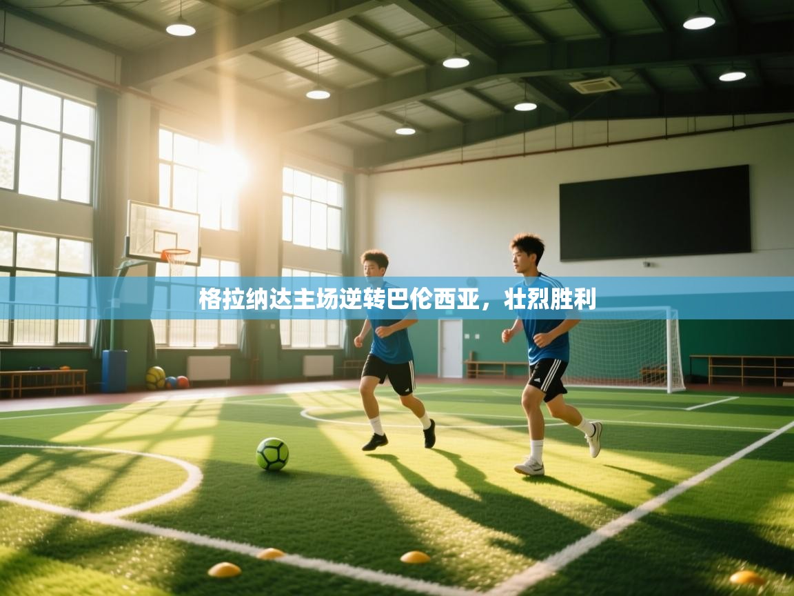 6205345905_d59a564256-160x160