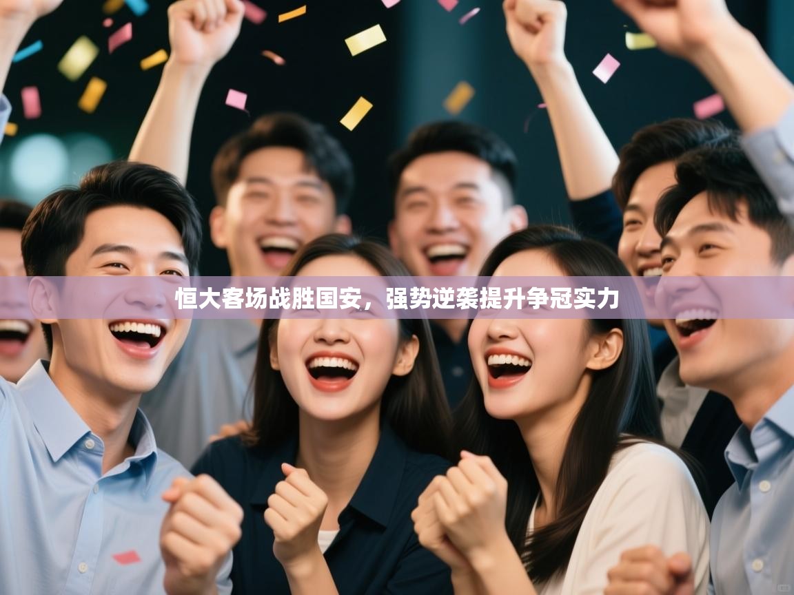 6205345905_d59a564256-160x160