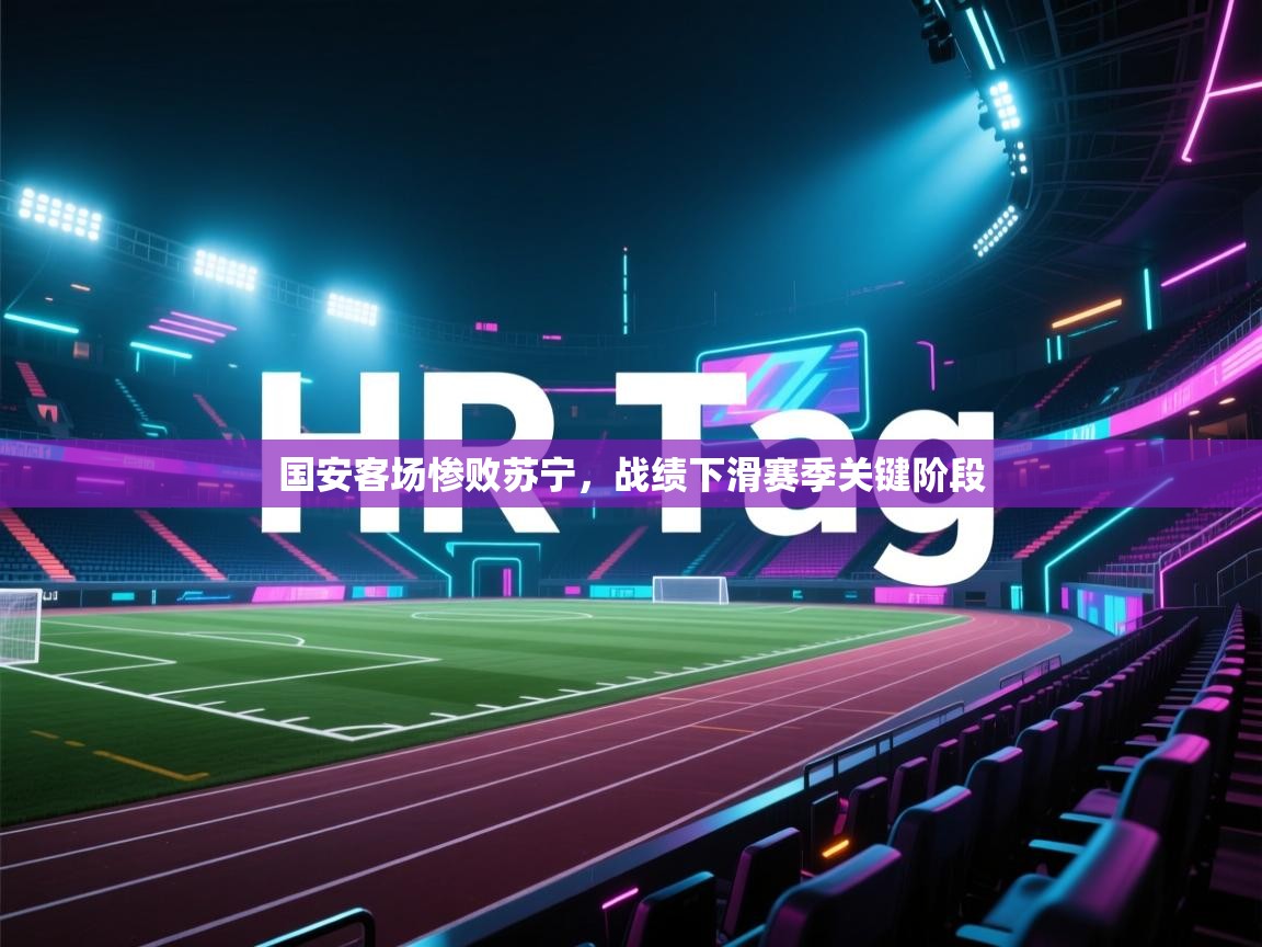 6205345905_d59a564256-160x160