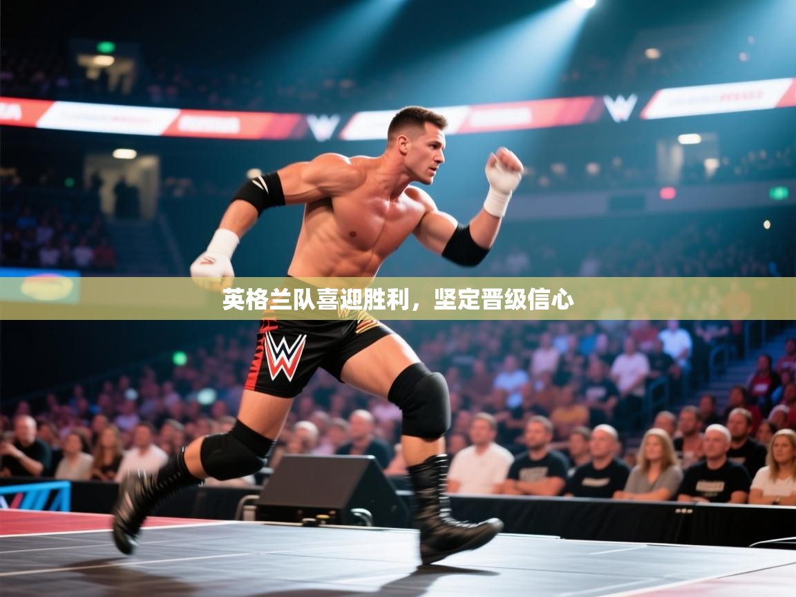 6205345905_d59a564256-160x160