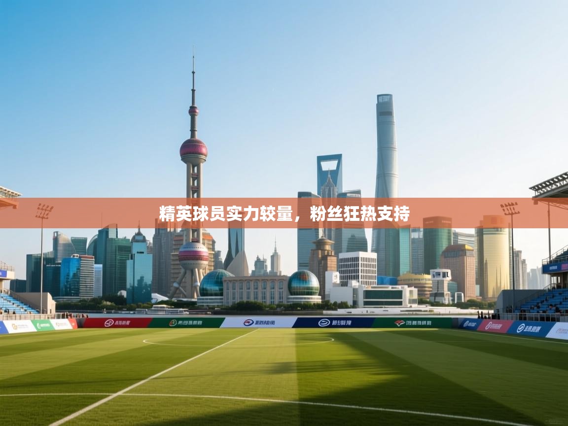 6205345905_d59a564256-160x160