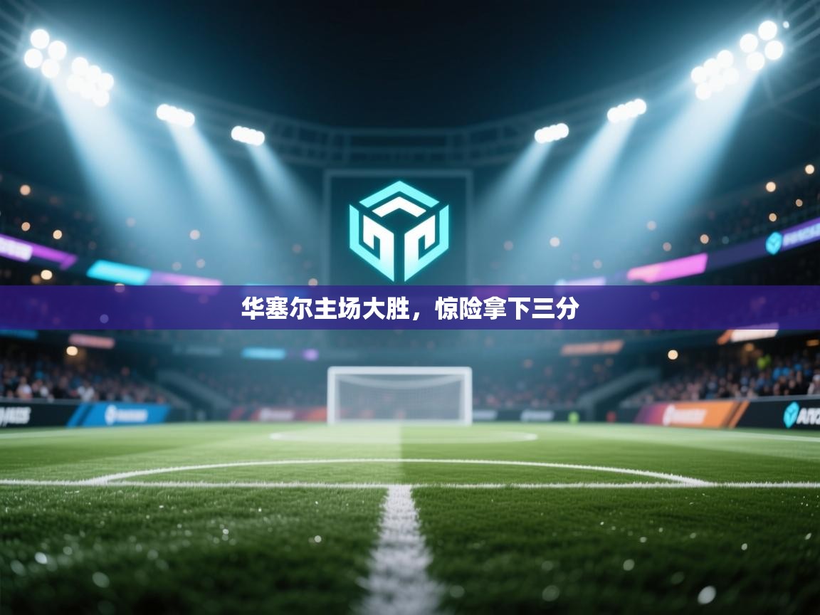 6205345905_d59a564256-160x160