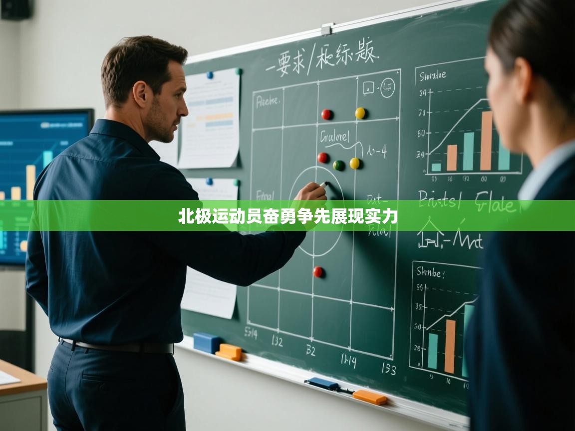 6205345905_d59a564256-160x160