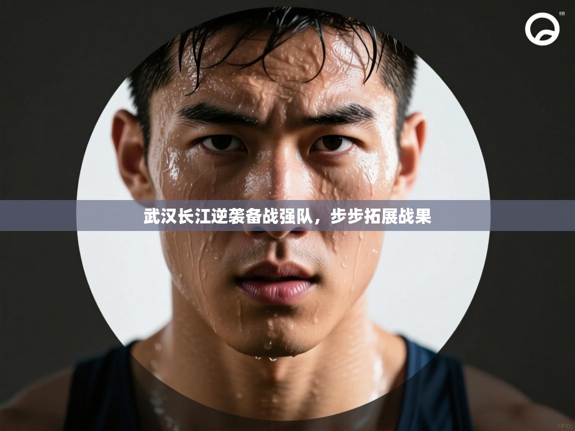 6205345905_d59a564256-160x160