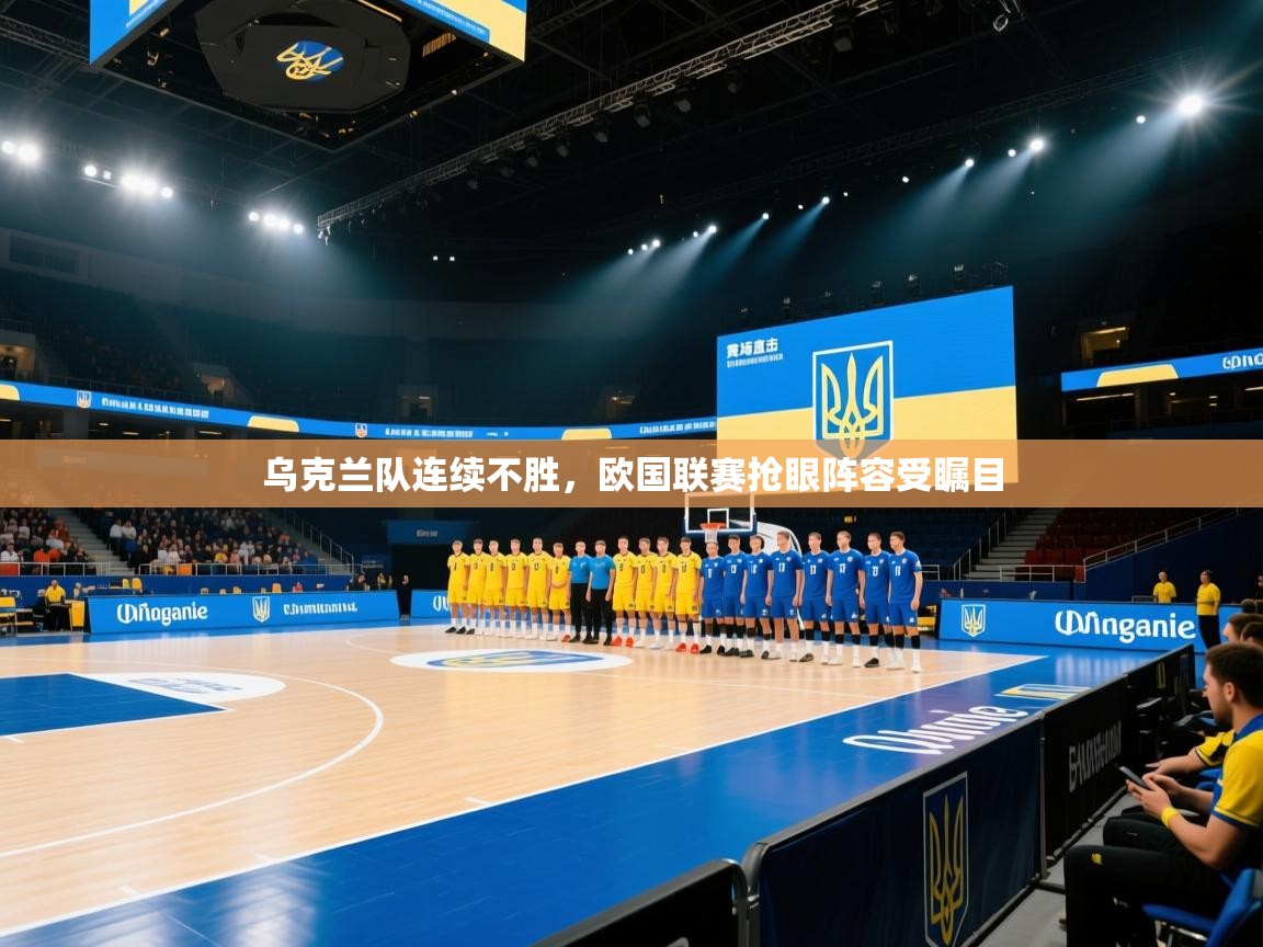 6205345905_d59a564256-160x160