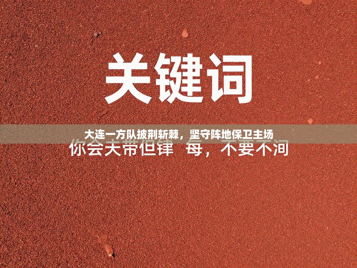 6205345905_d59a564256-160x160