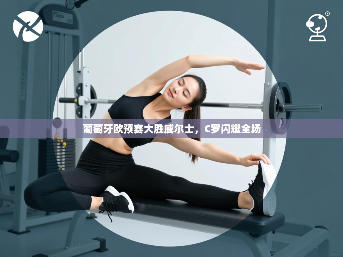 6205345905_d59a564256-160x160