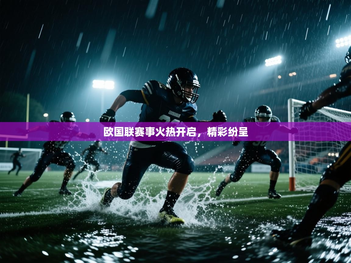 6205345905_d59a564256-160x160