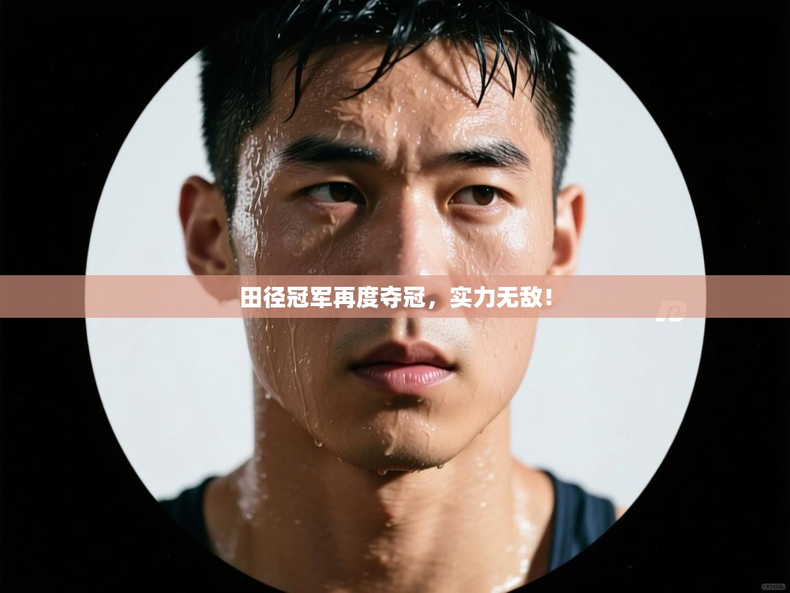 6205345905_d59a564256-160x160