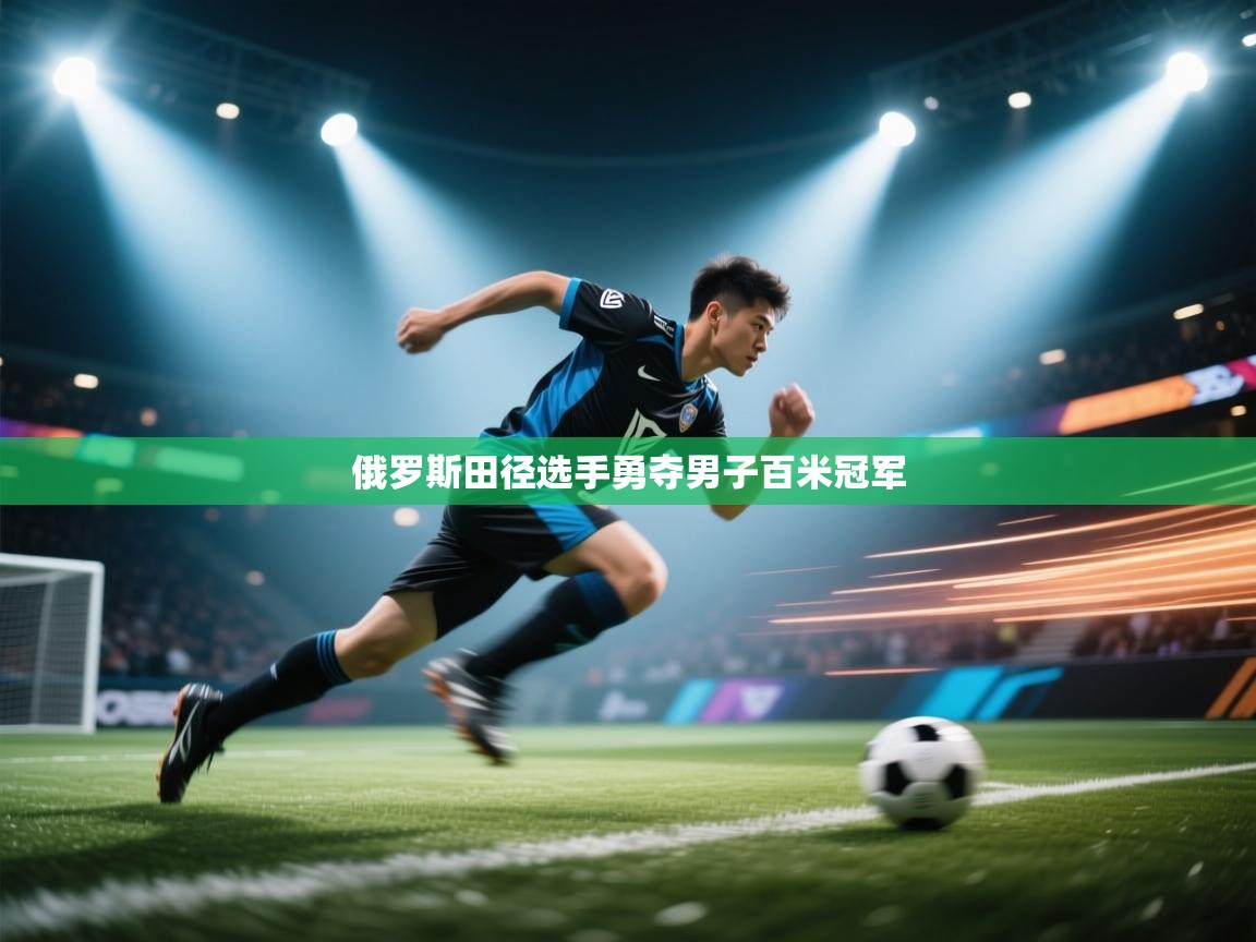 6205345905_d59a564256-160x160