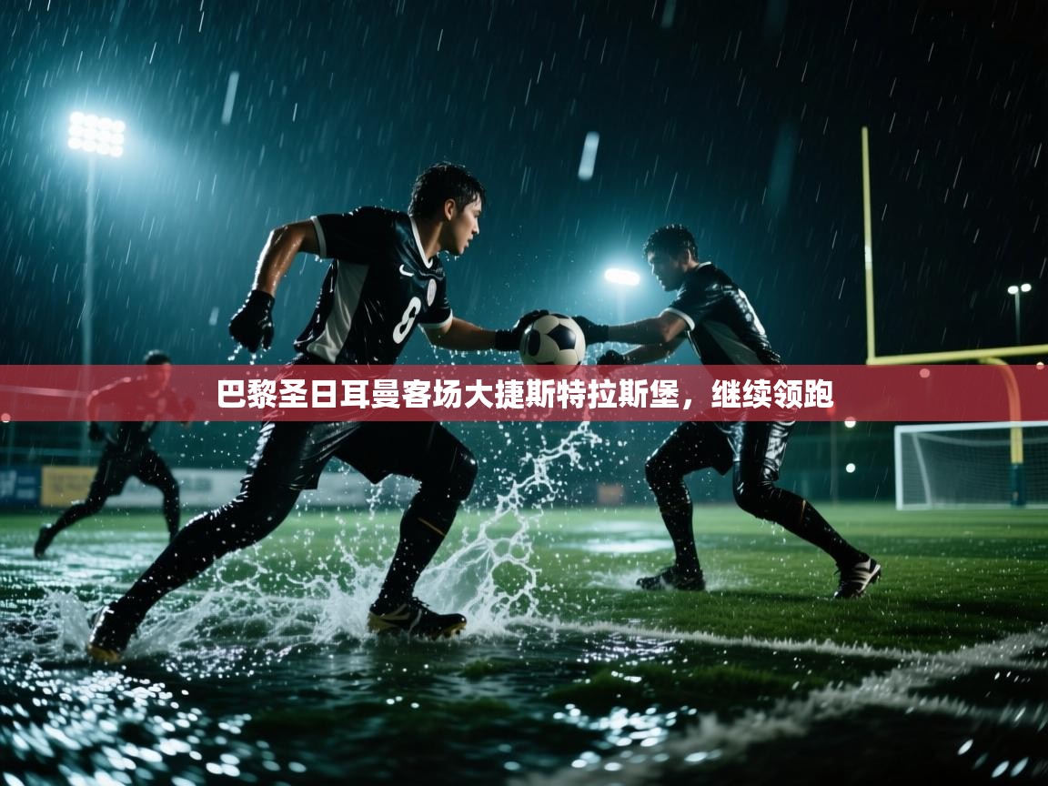 6205345905_d59a564256-160x160