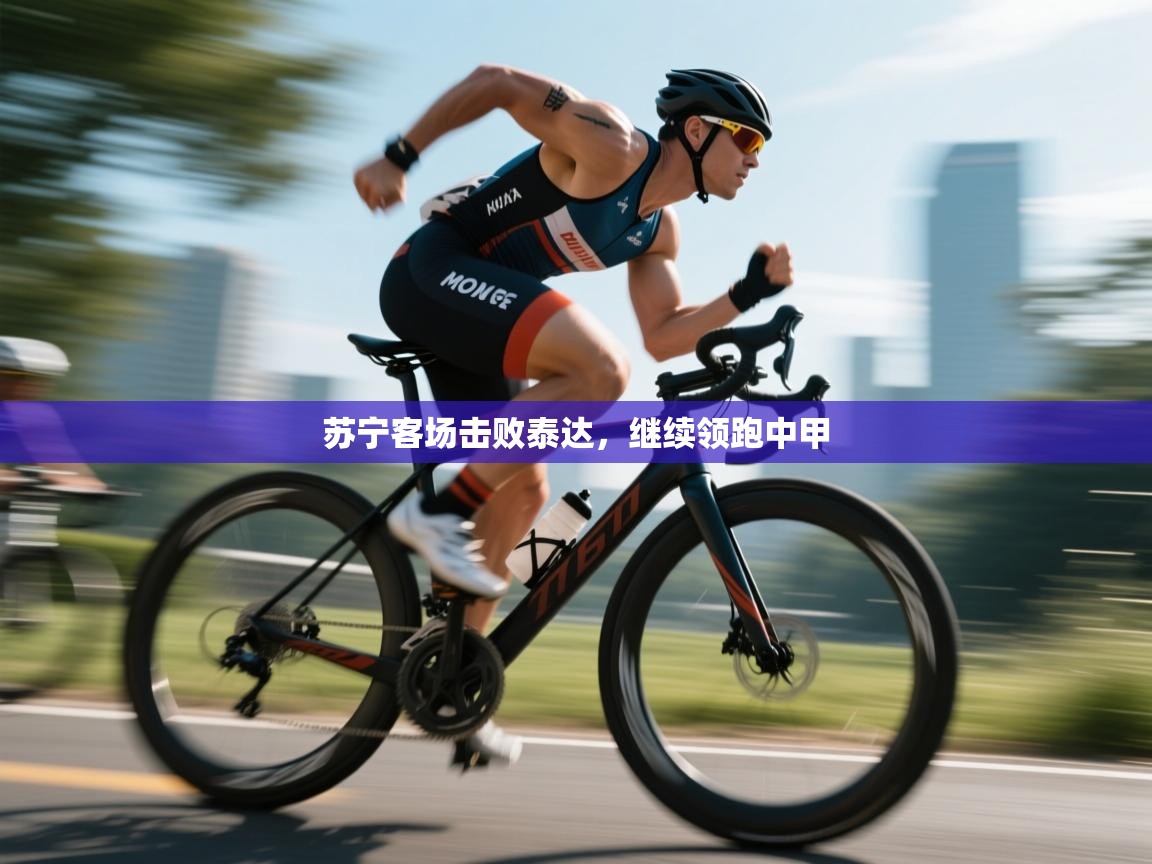 6205345905_d59a564256-160x160