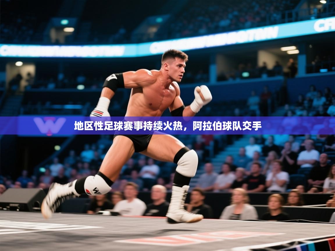 6205345905_d59a564256-160x160