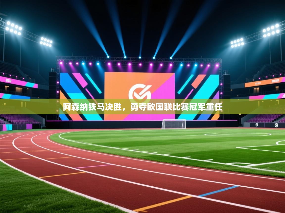 6205345905_d59a564256-160x160