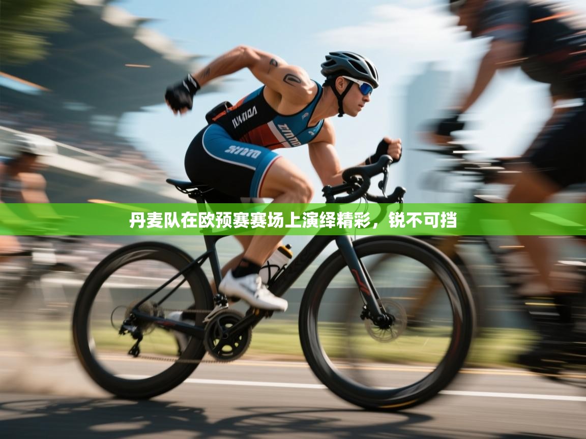 丹麦队在欧预赛赛场上演绎精彩，锐不可挡