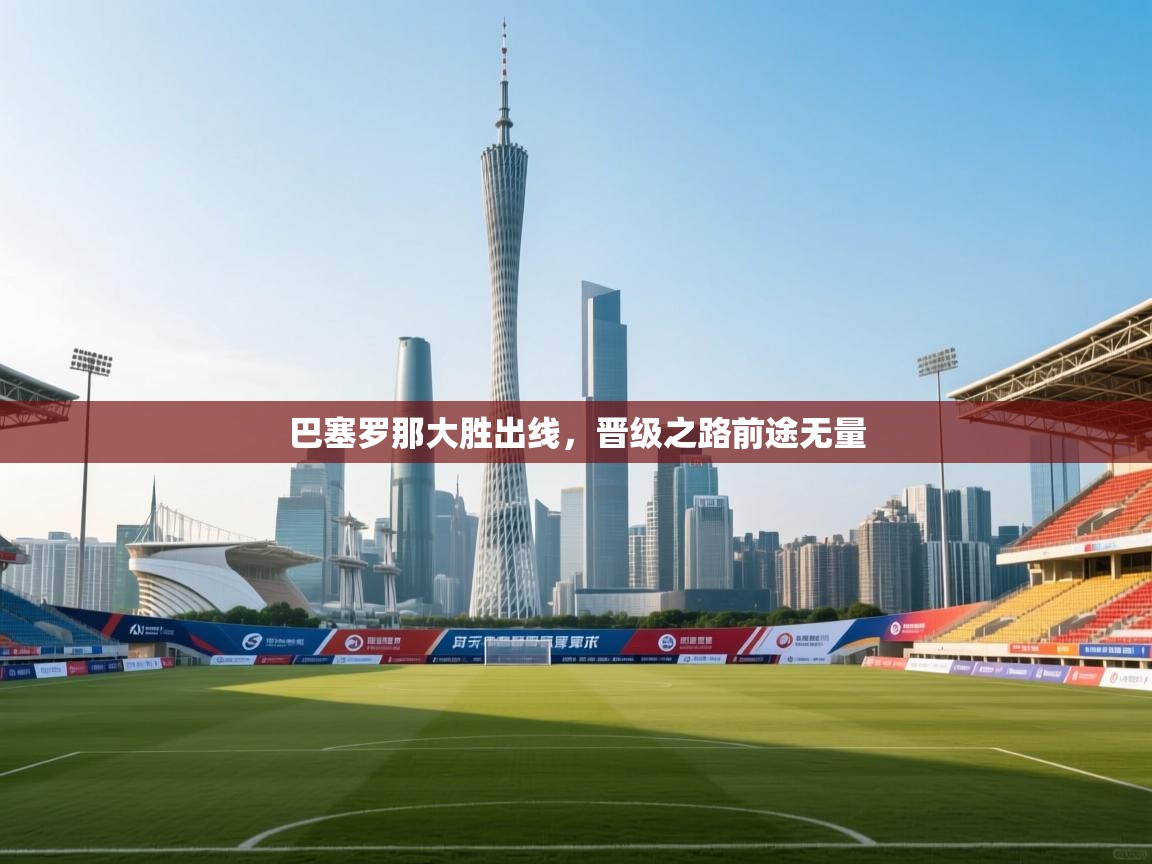 6205345905_d59a564256-160x160