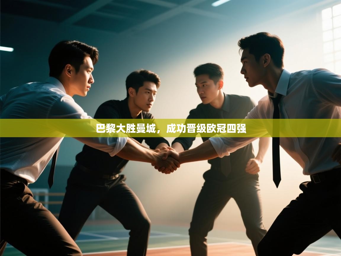 6205345905_d59a564256-160x160