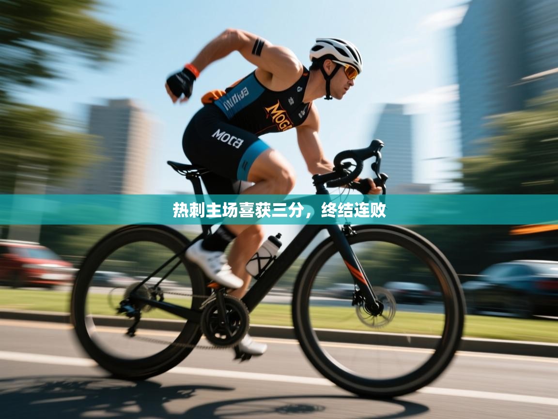 6205345905_d59a564256-160x160