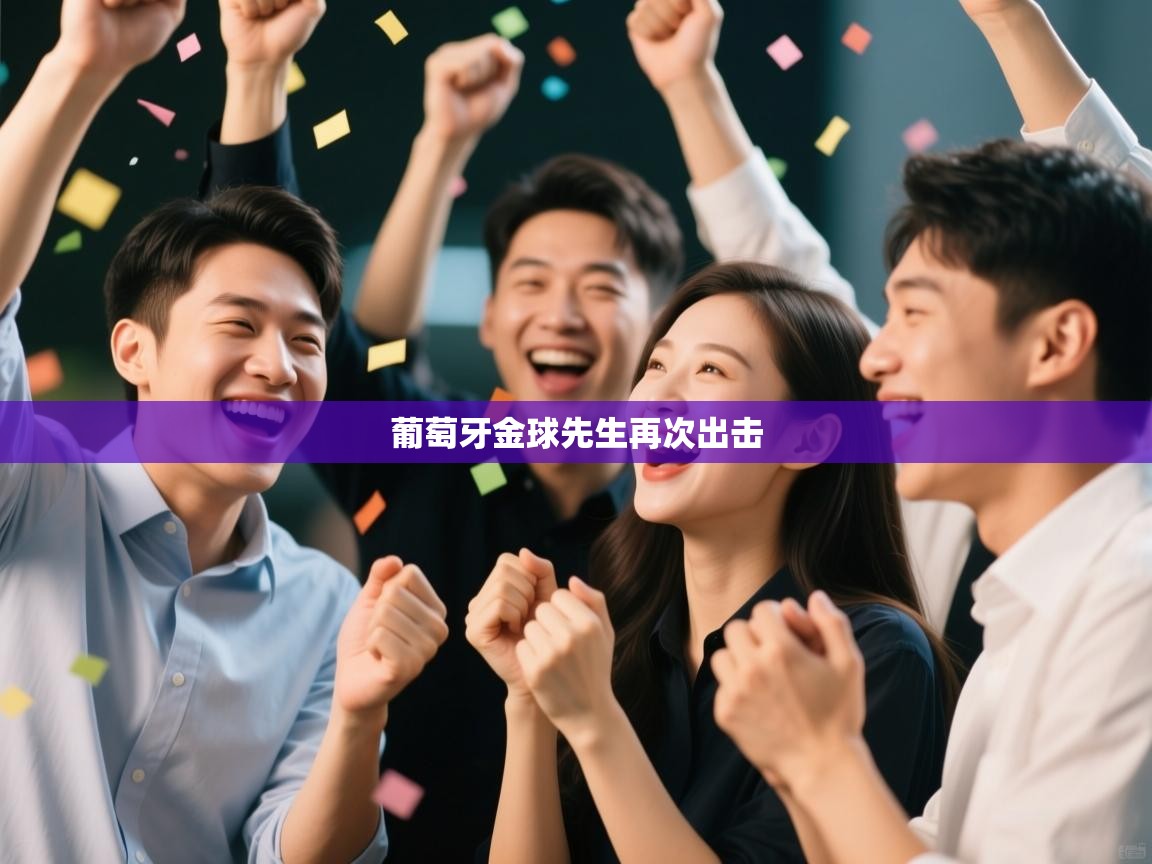 6205345905_d59a564256-160x160