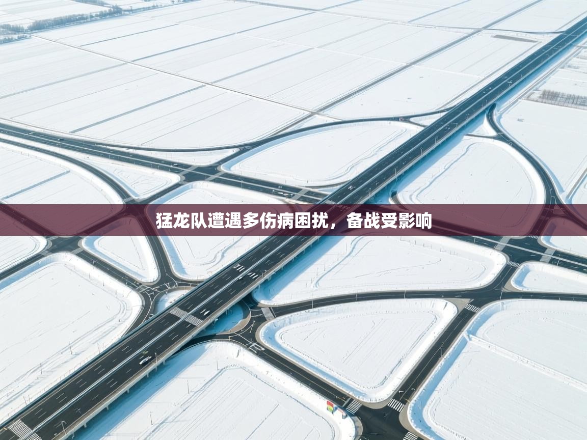 6205345905_d59a564256-160x160