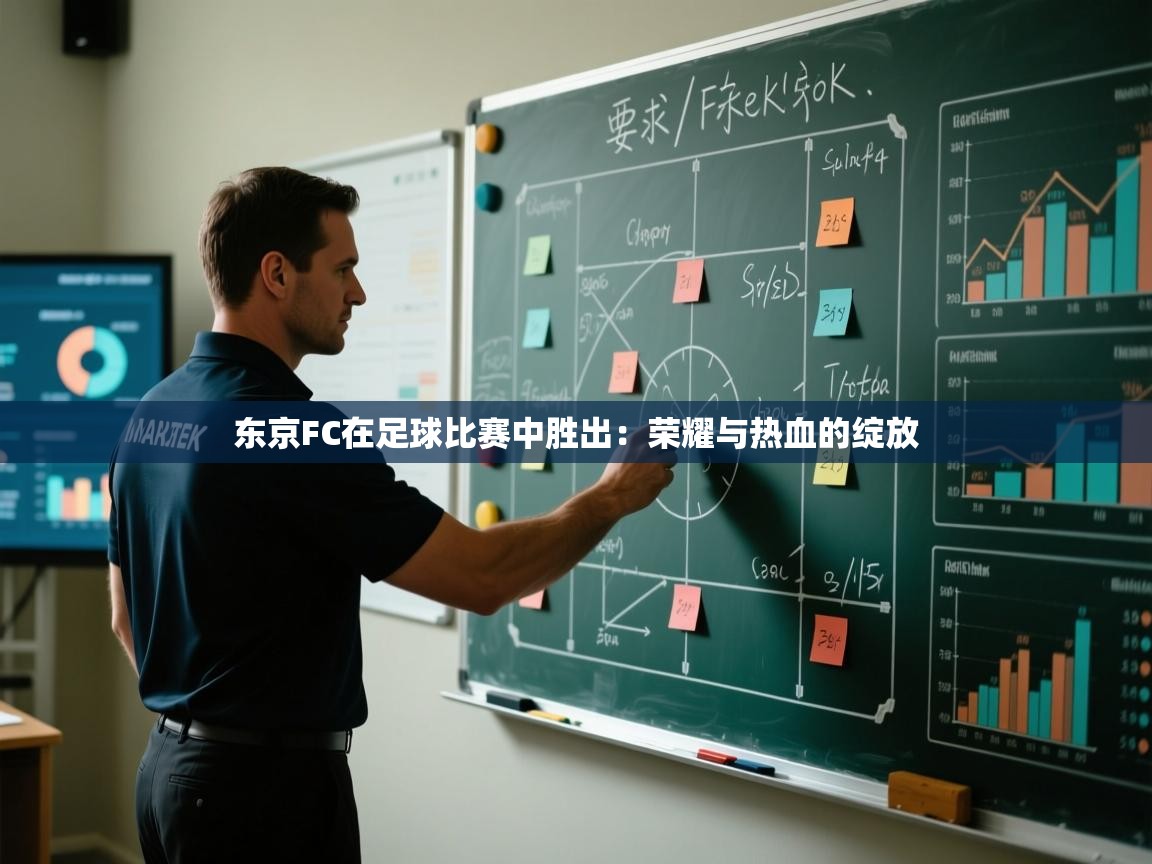 东京FC在足球比赛中胜出：荣耀与热血的绽放